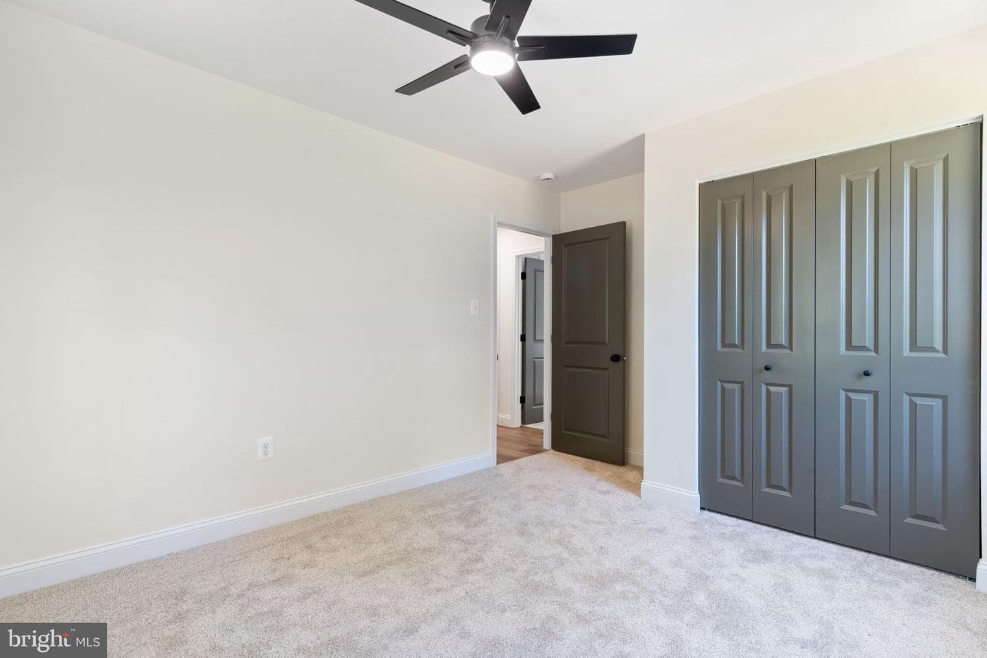 4735 Paul Hance Road photo 28