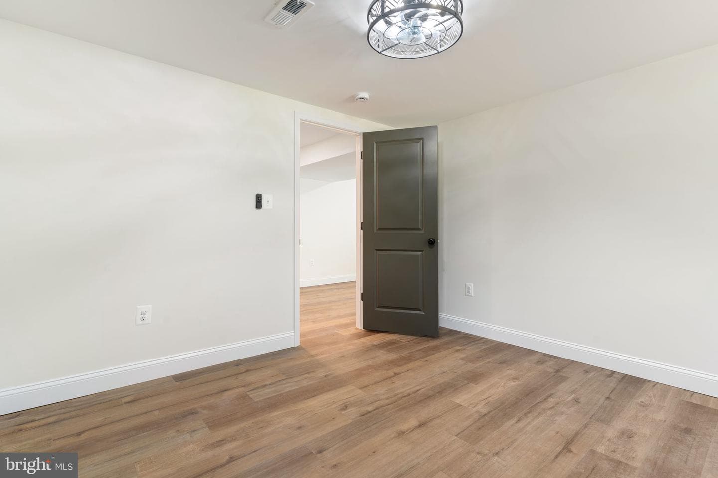 4735 Paul Hance Road photo 43