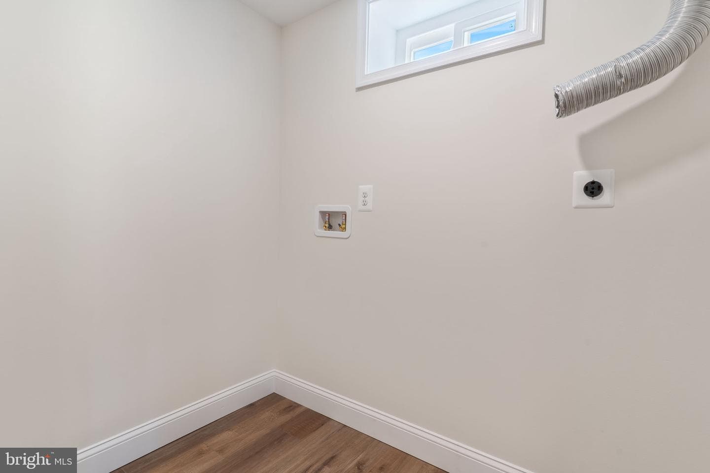 4735 Paul Hance Road photo 46