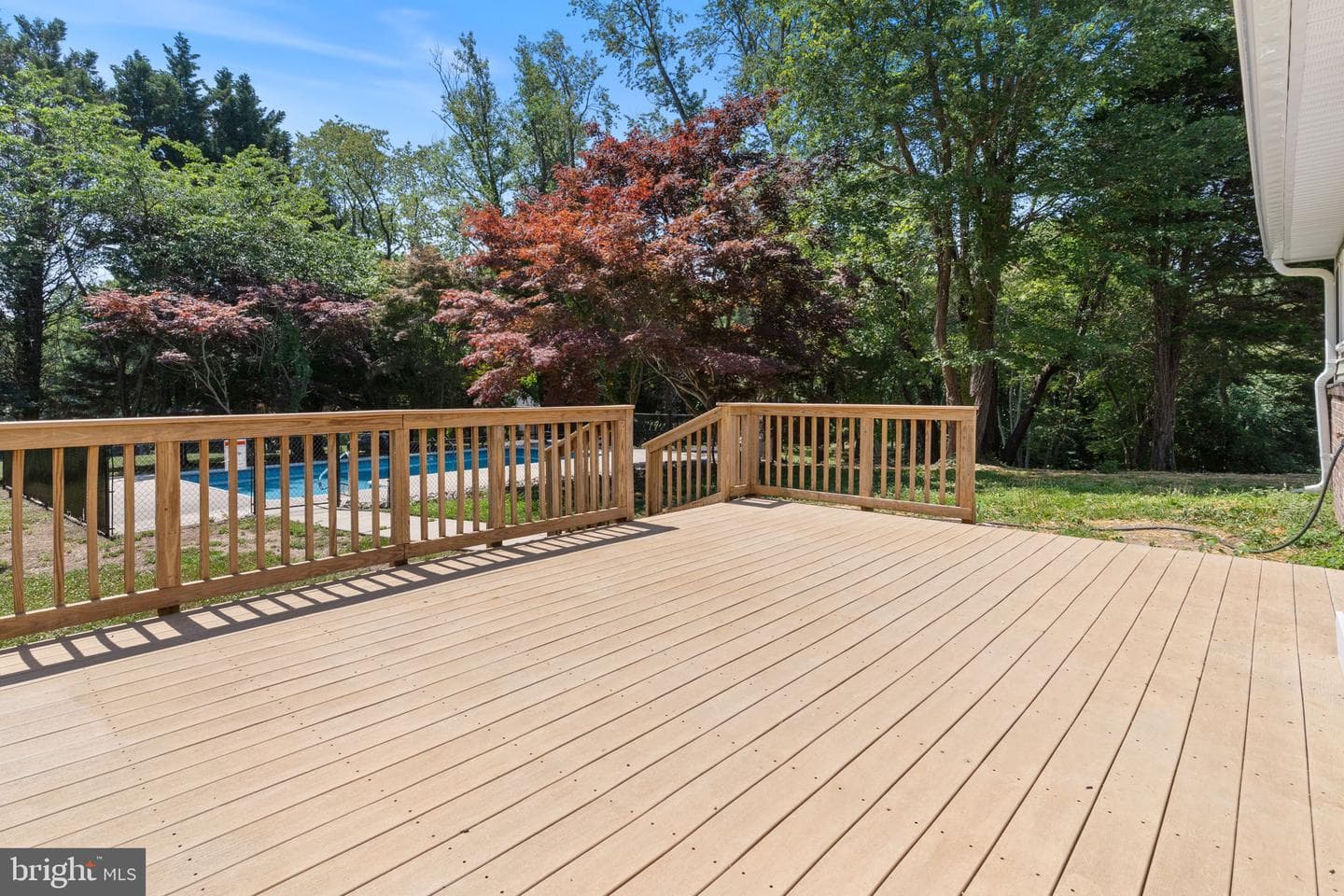 4735 Paul Hance Road photo 48