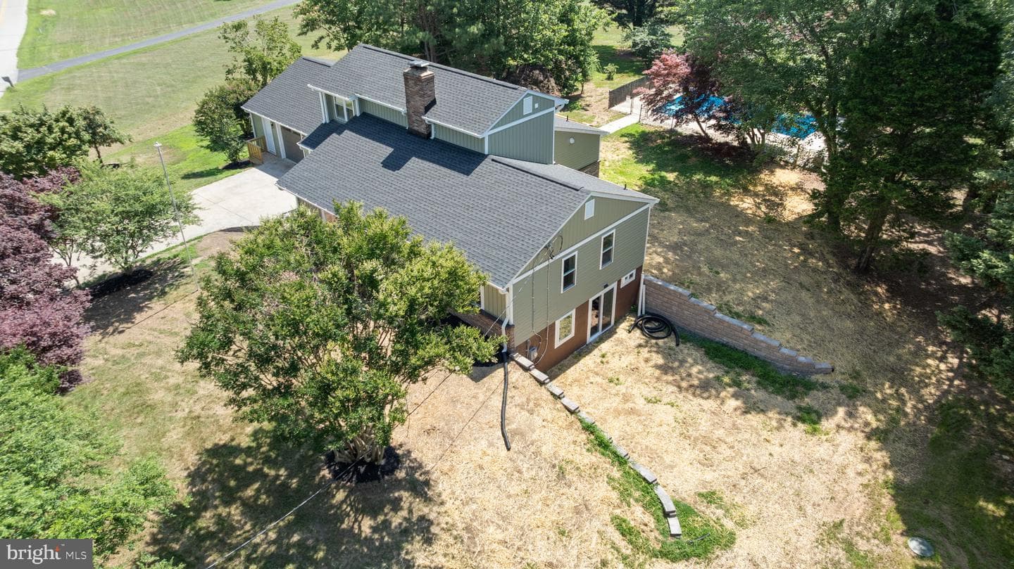 4735 Paul Hance Road photo 53