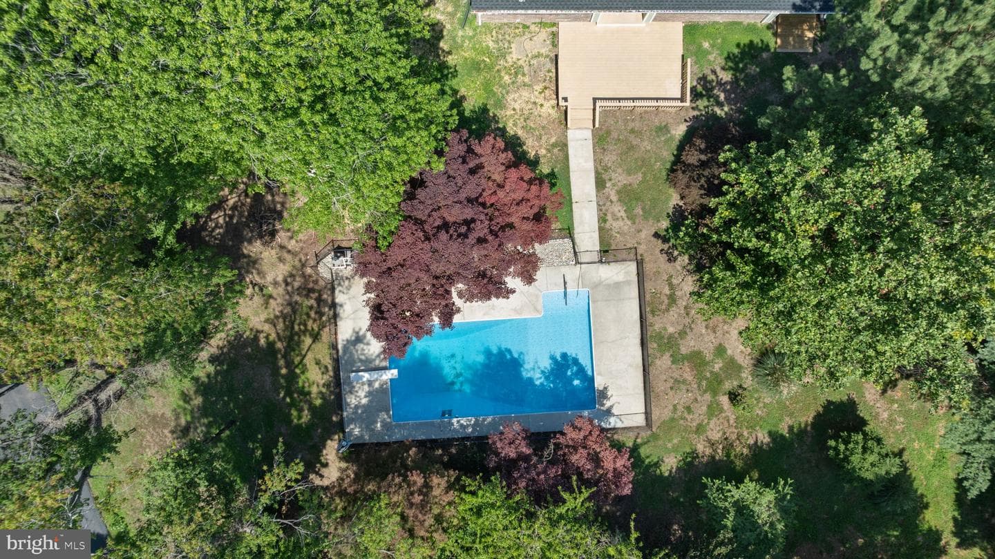 4735 Paul Hance Road photo 55