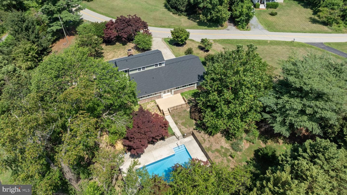 4735 Paul Hance Road photo 60