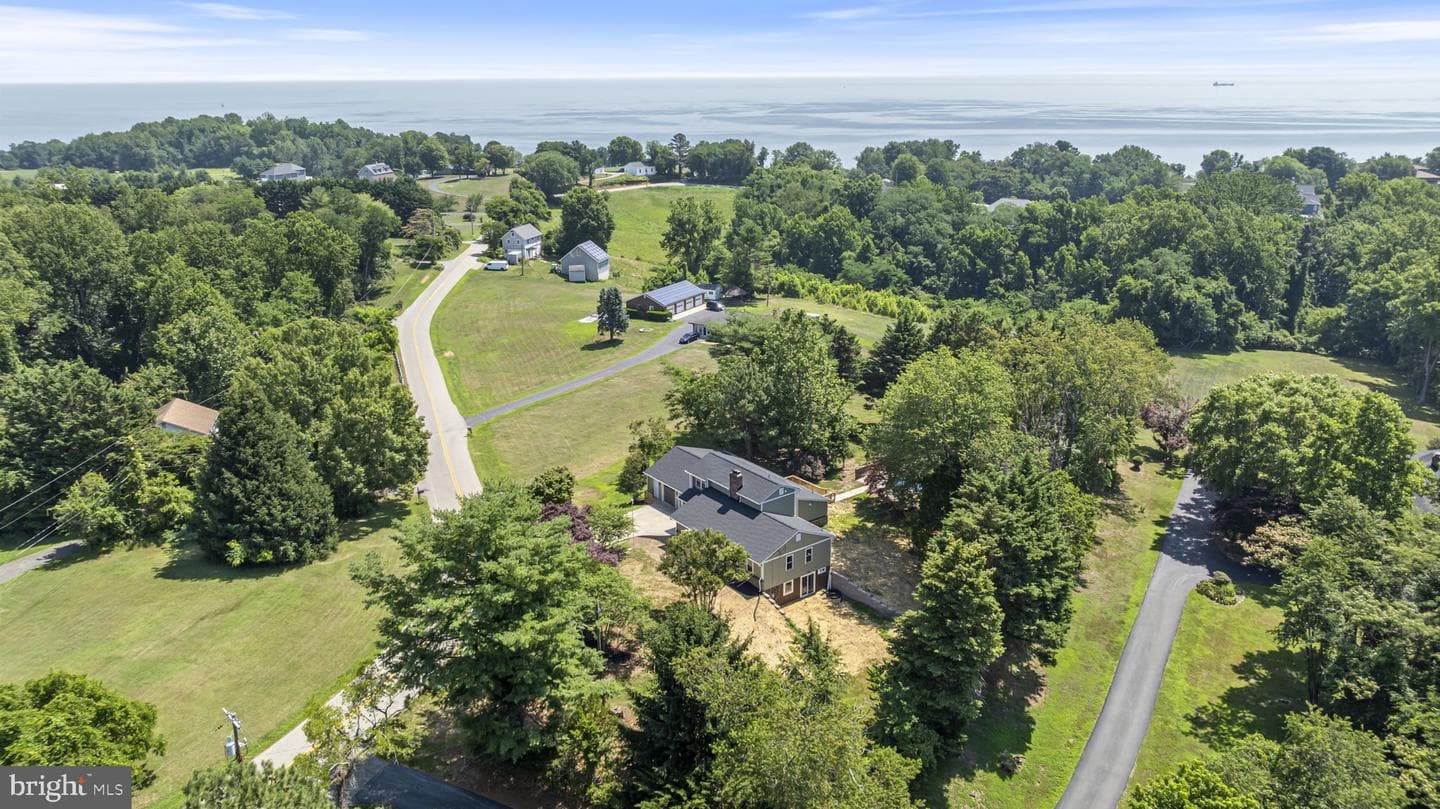 4735 Paul Hance Road photo 63