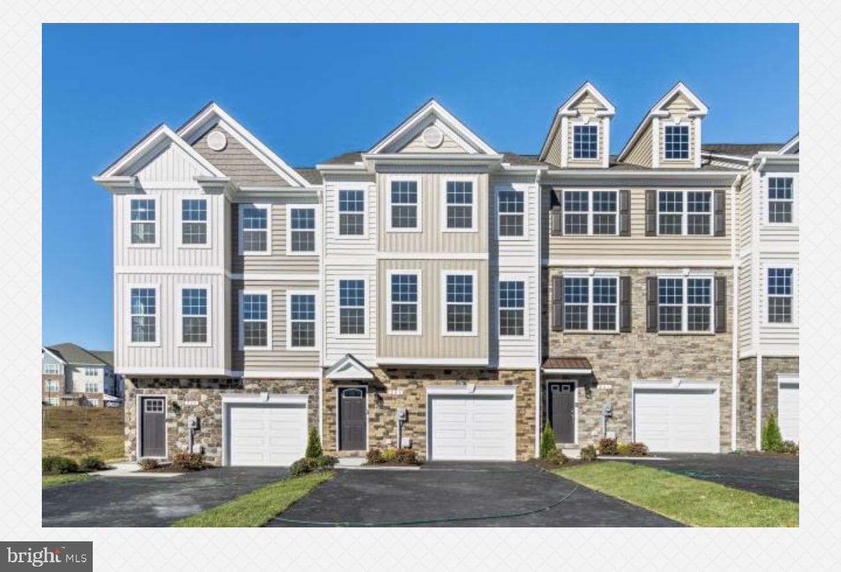 127 Potomac Court, Prince Frederick