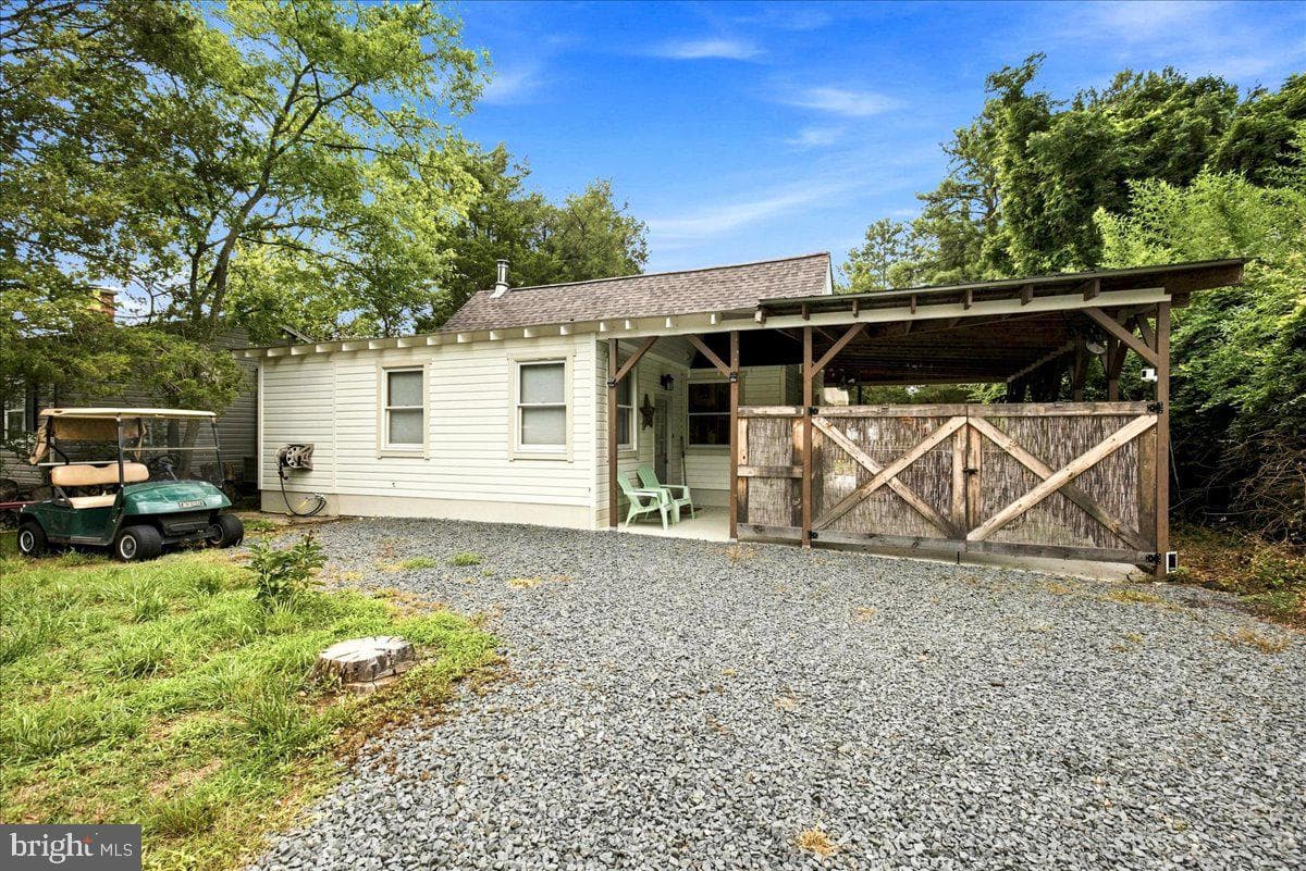 3015 Lighthouse Boulevard photo 14