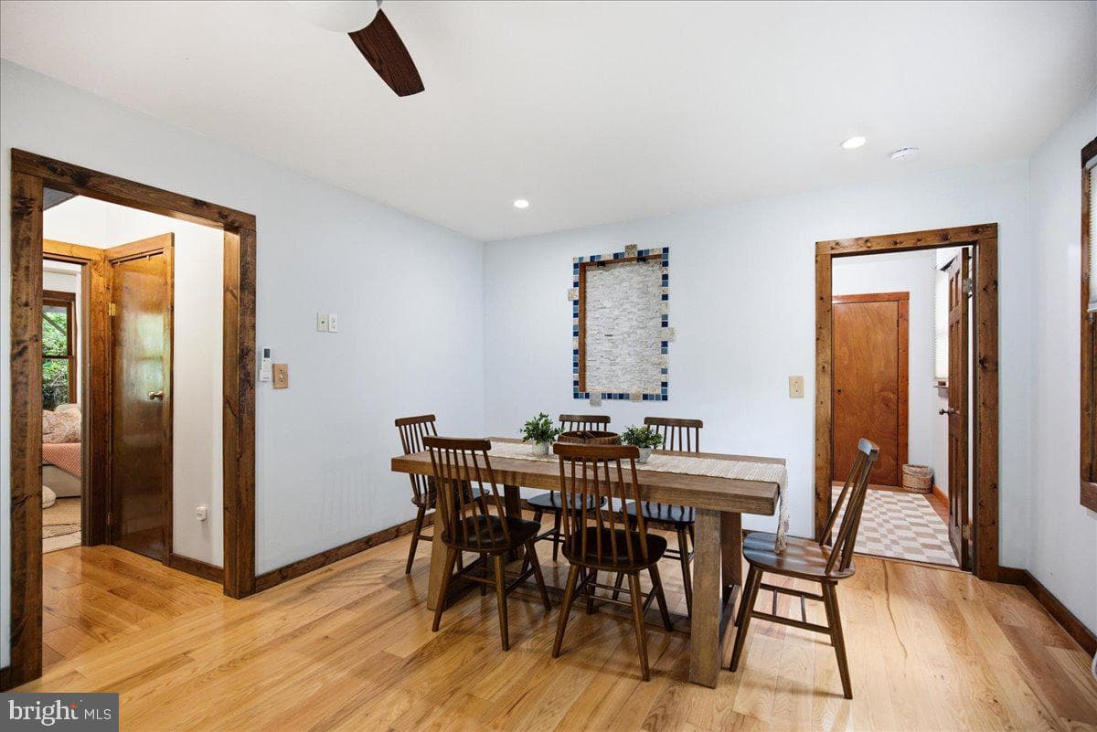 3015 Lighthouse Boulevard photo 29