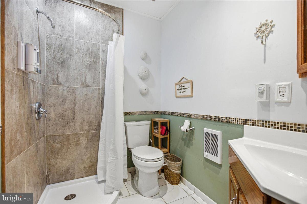 3015 Lighthouse Boulevard photo 33