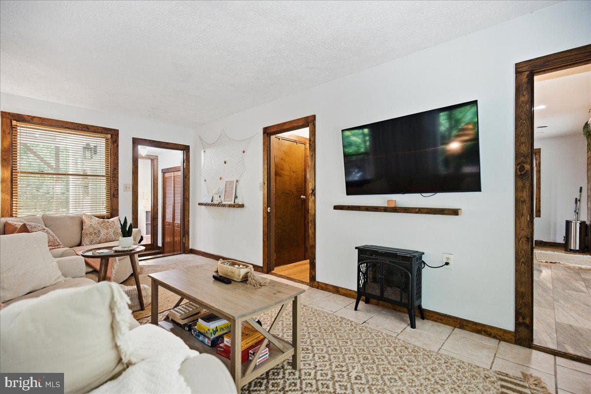3015 Lighthouse Boulevard photo 35