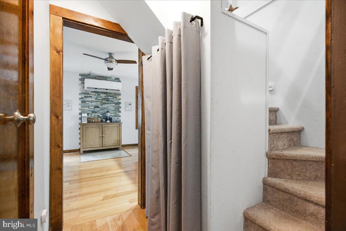3015 Lighthouse Boulevard photo 37