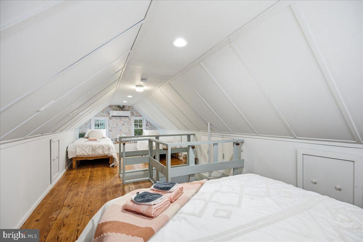 3015 Lighthouse Boulevard photo 39