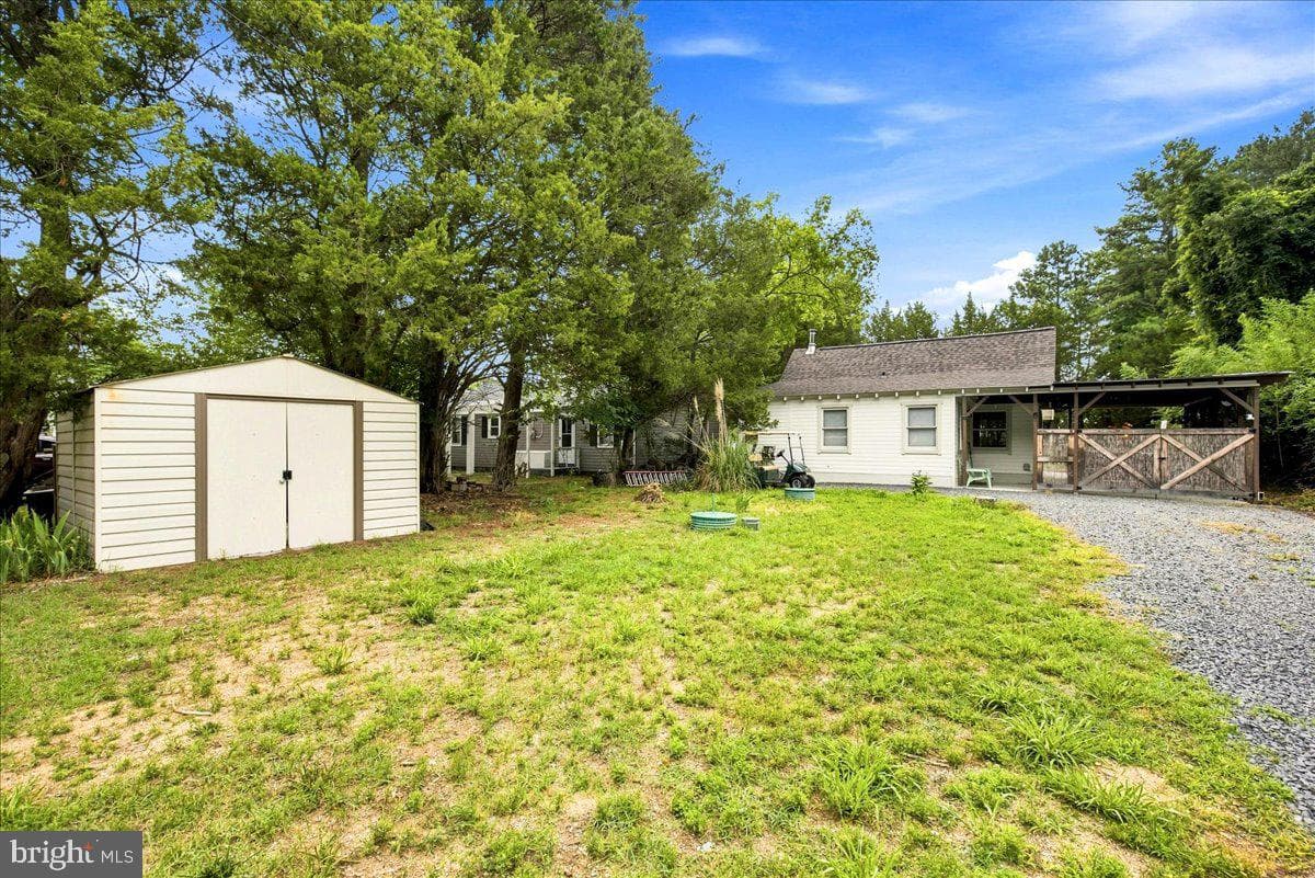 3015 Lighthouse Boulevard photo 43