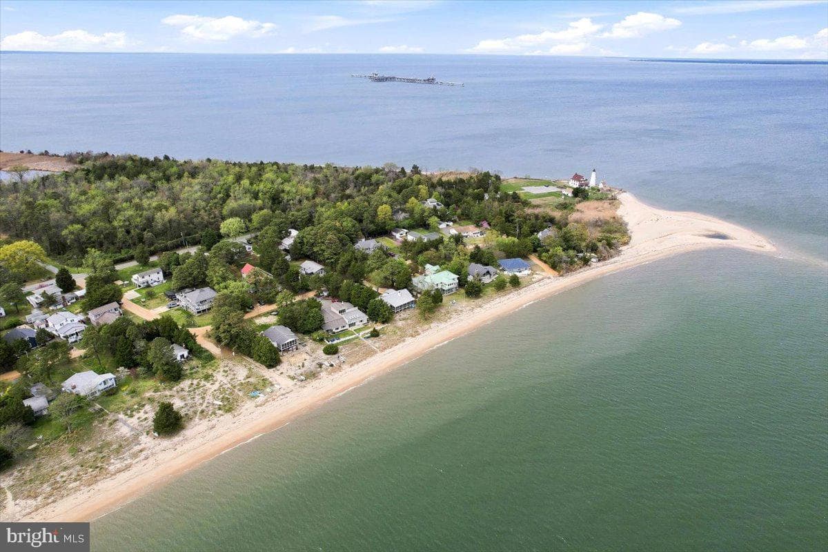 3015 Lighthouse Boulevard photo 47
