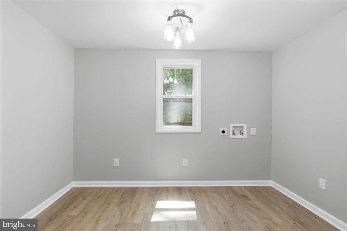 6815 Marshall Road photo 16
