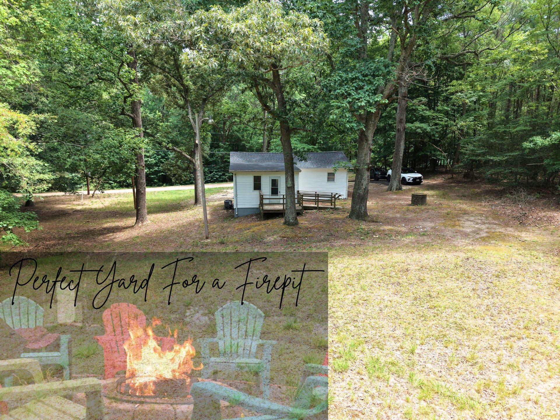 6815 Marshall Road photo 2
