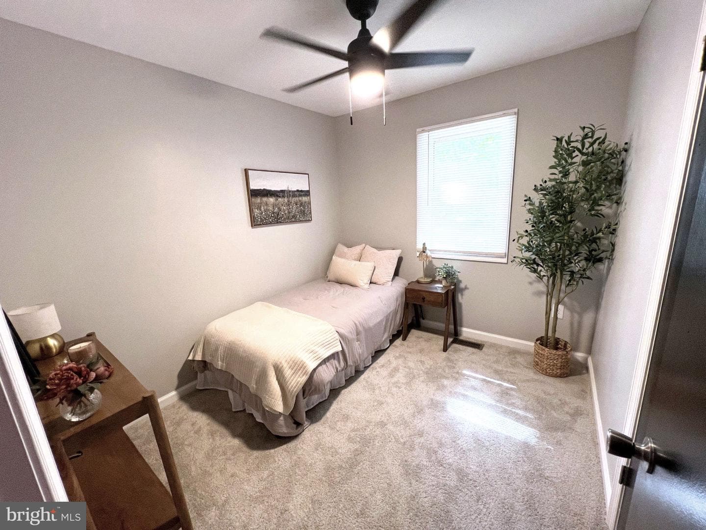 6815 Marshall Road photo 21