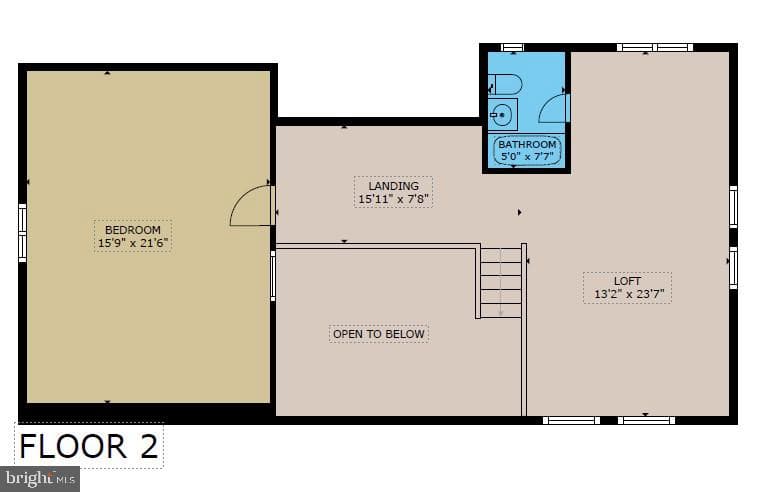 10951 Poplar Drive photo 100