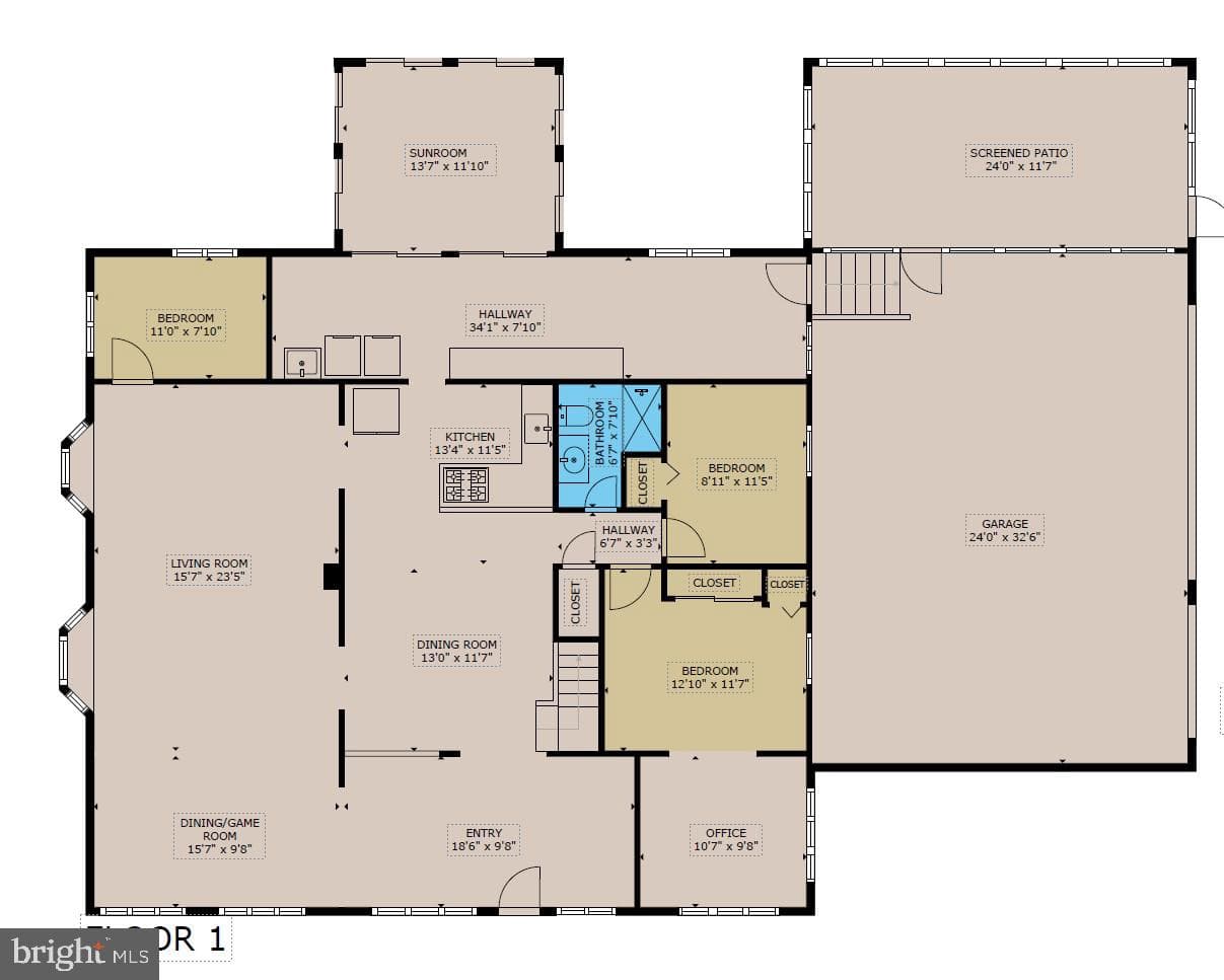 10951 Poplar Drive photo 101
