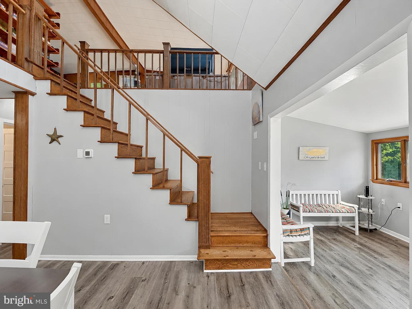 10951 Poplar Drive photo 16