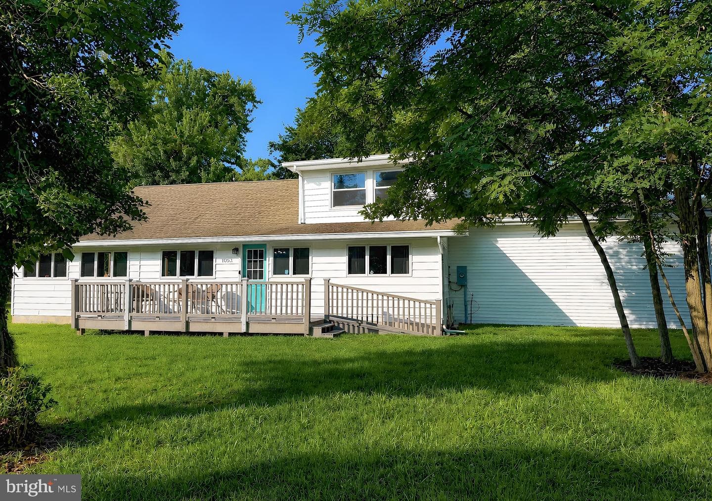 10951 Poplar Drive, Lusby