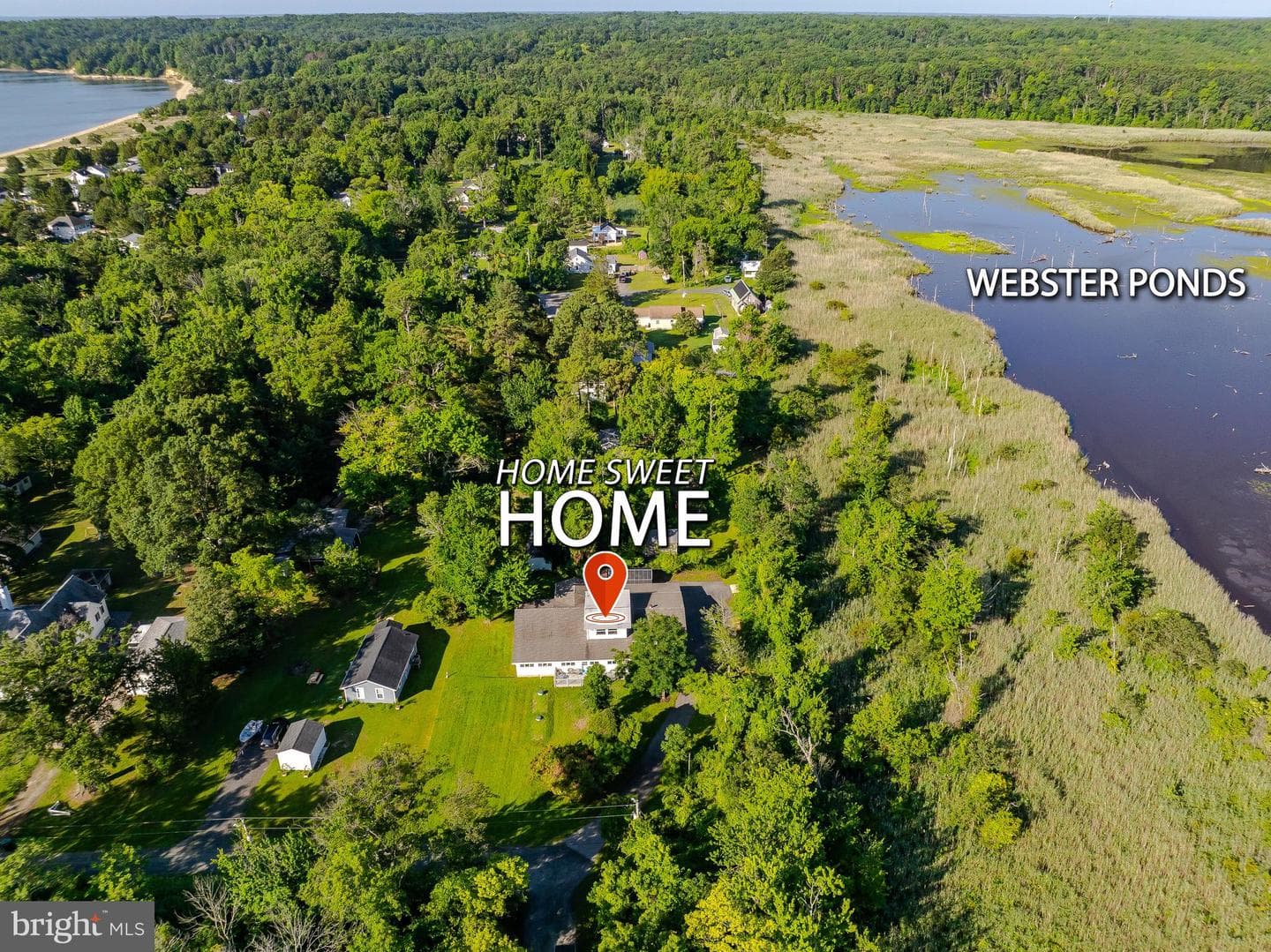 10951 Poplar Drive photo 25