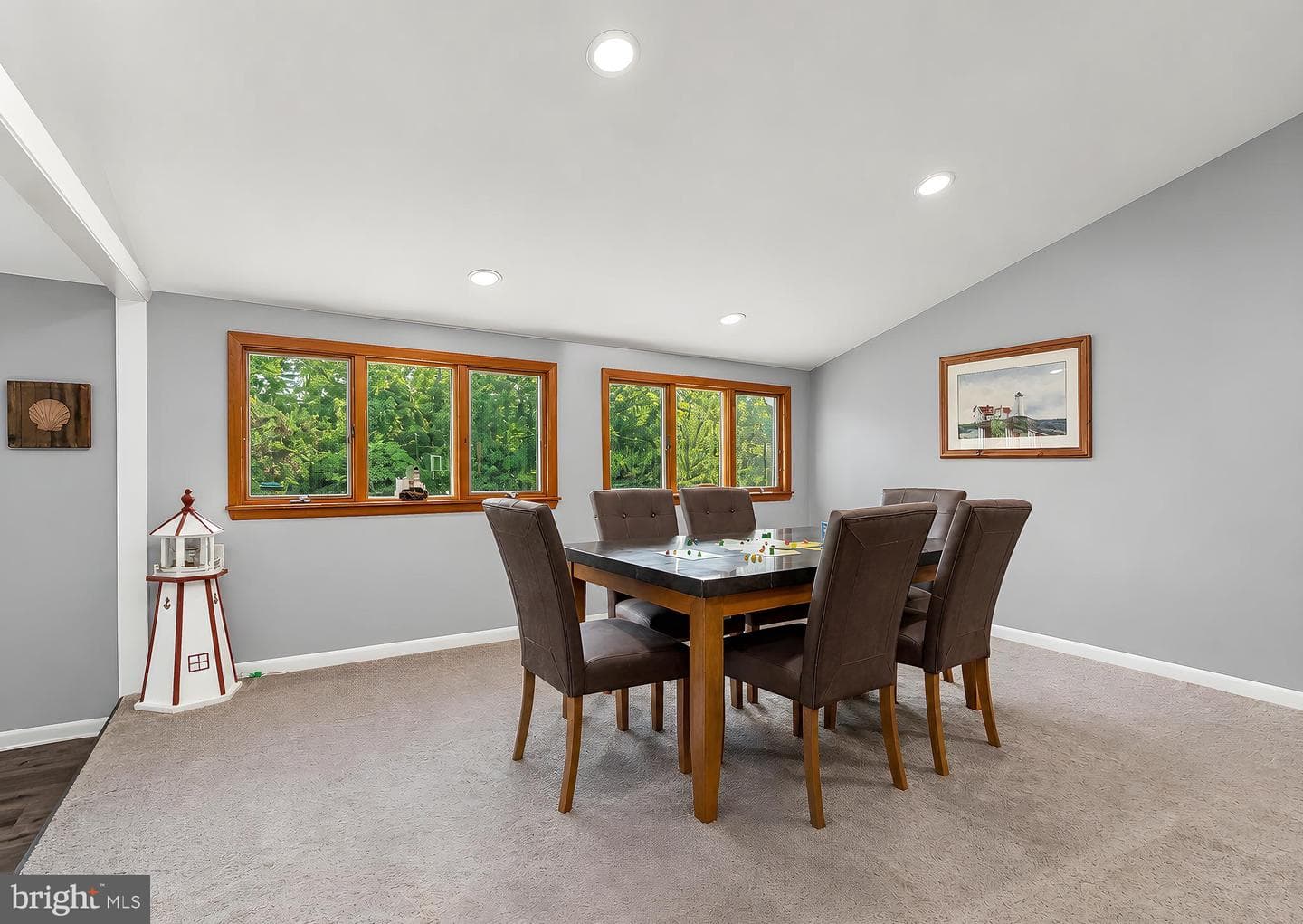 10951 Poplar Drive photo 38