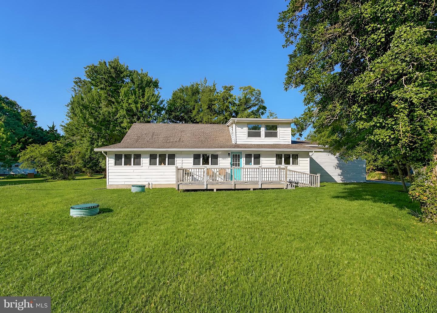 10951 Poplar Drive photo 4