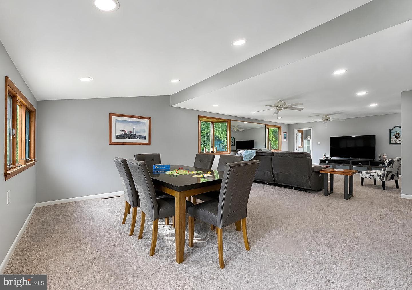10951 Poplar Drive photo 41
