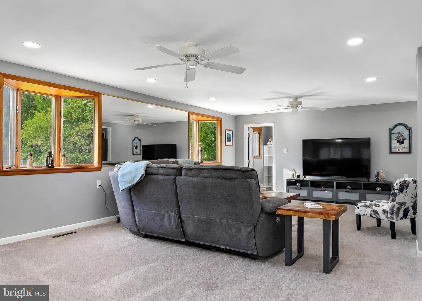 10951 Poplar Drive photo 42