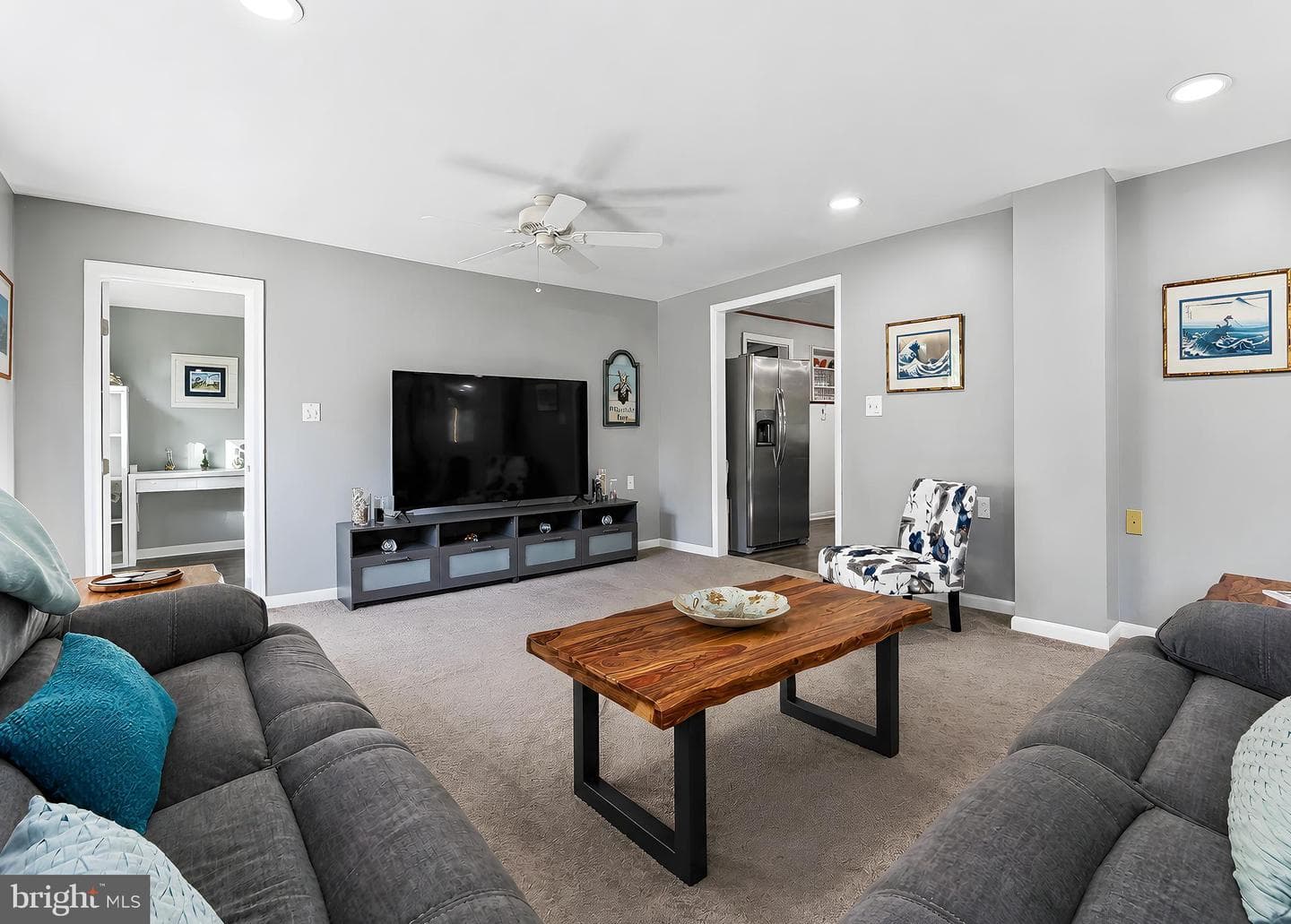 10951 Poplar Drive photo 43