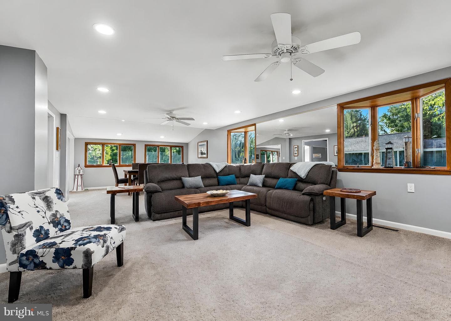 10951 Poplar Drive photo 46