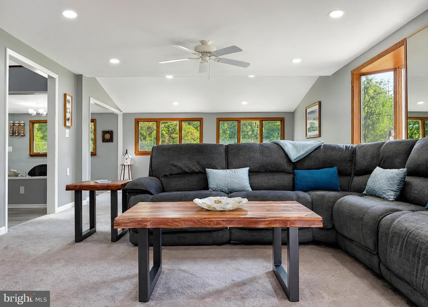 10951 Poplar Drive photo 47