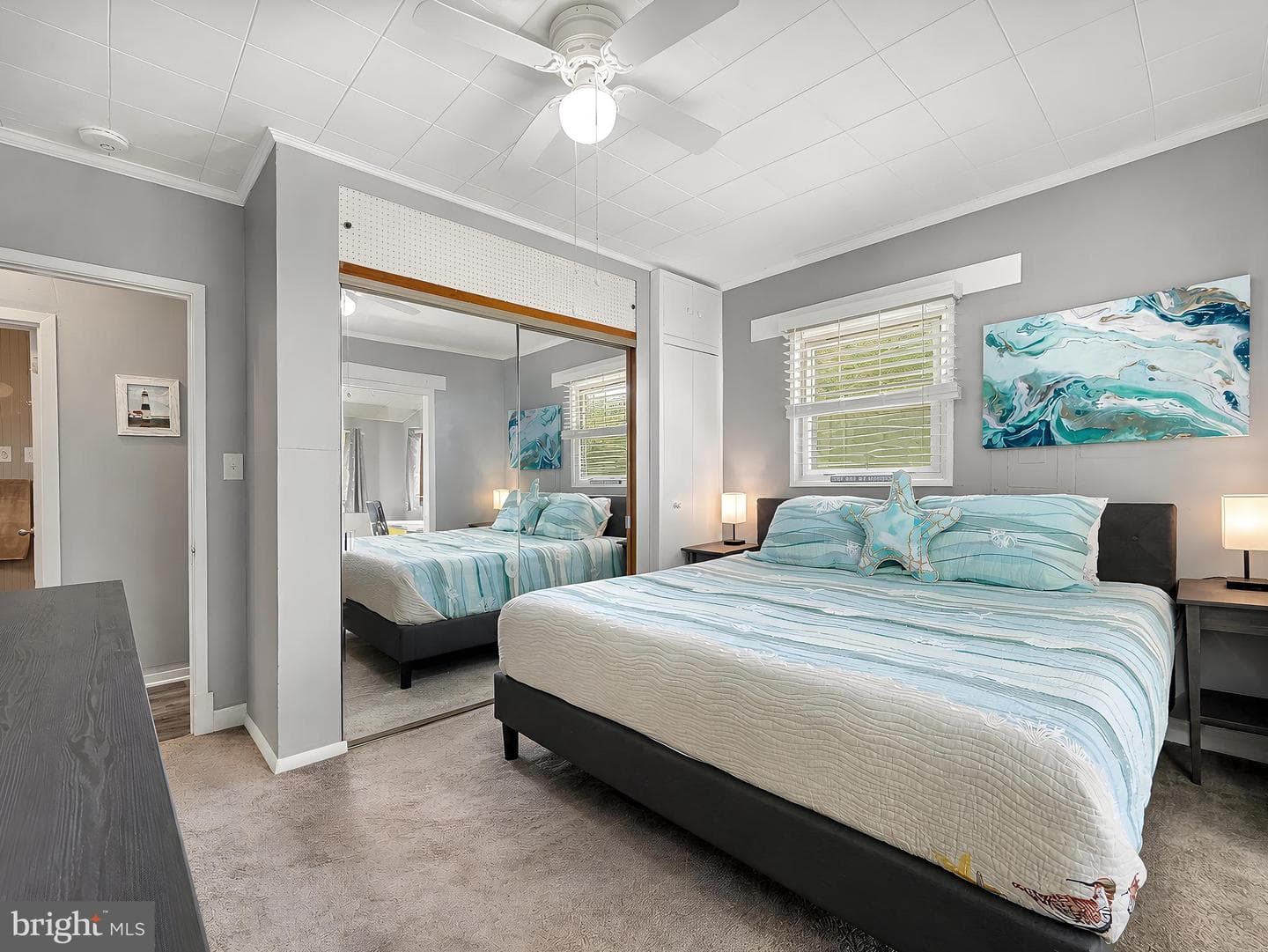 10951 Poplar Drive photo 48