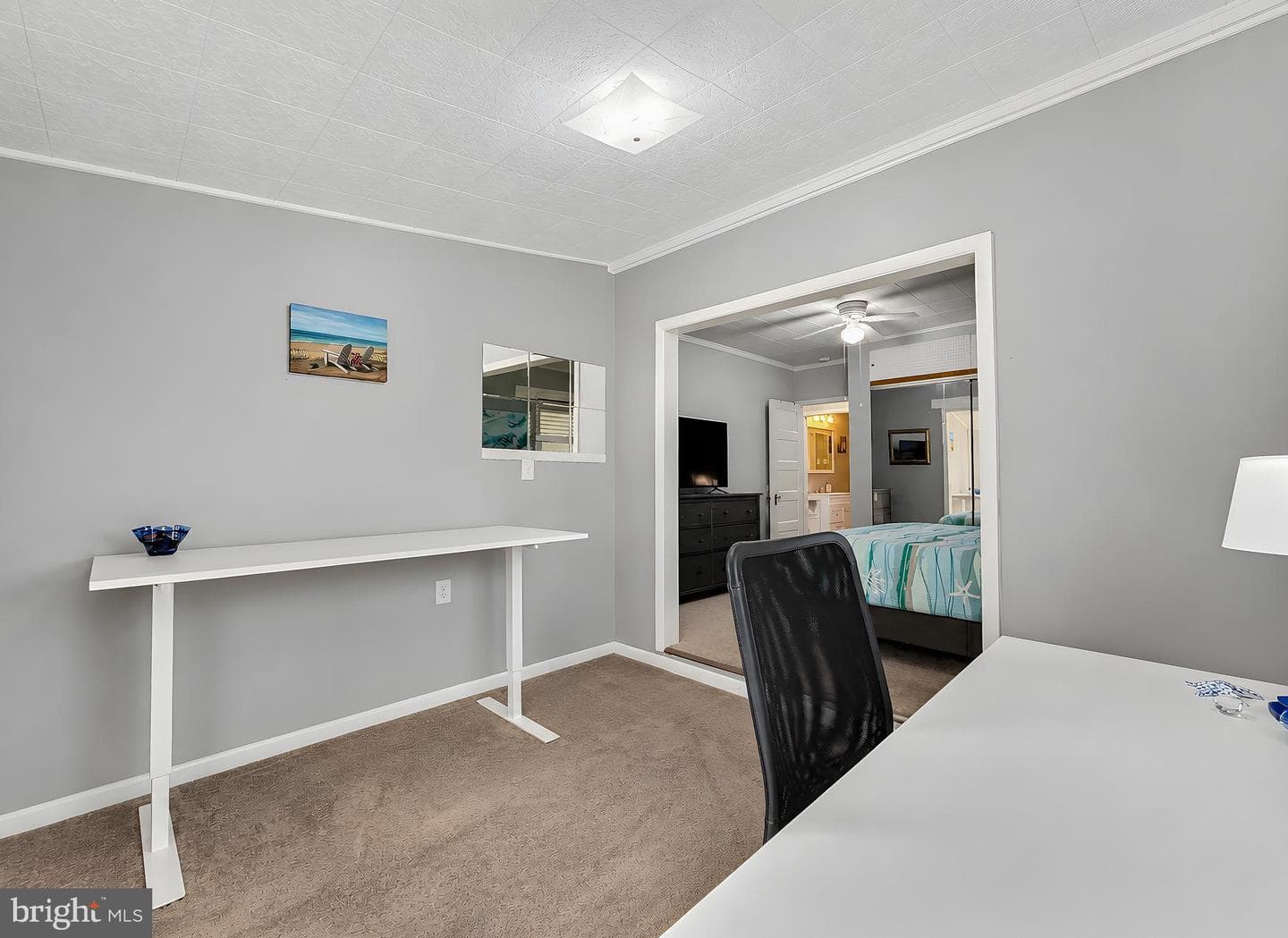 10951 Poplar Drive photo 51