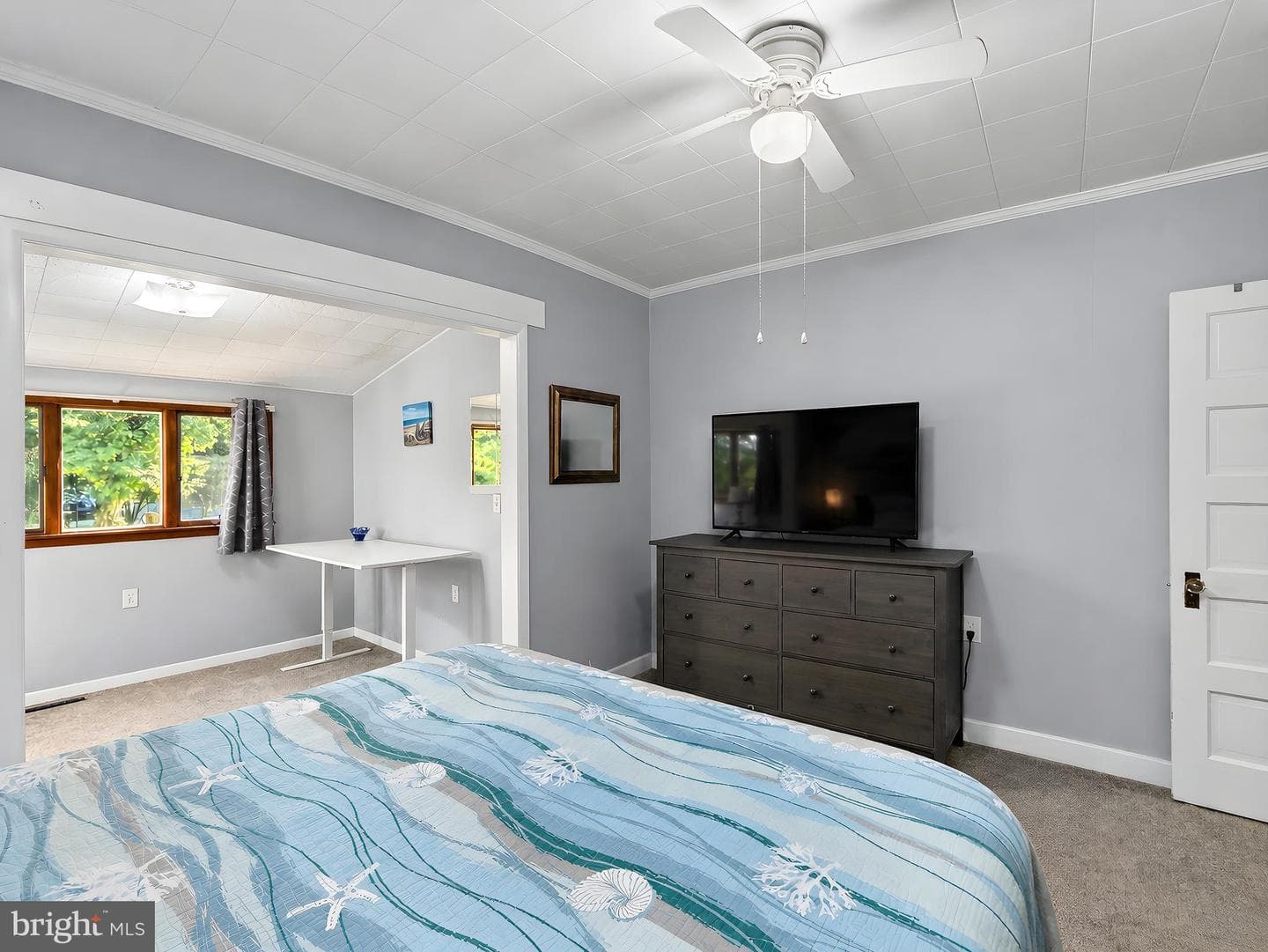 10951 Poplar Drive photo 52