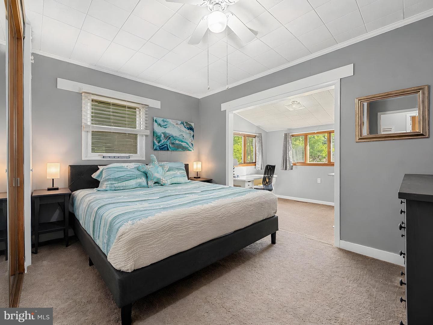 10951 Poplar Drive photo 53