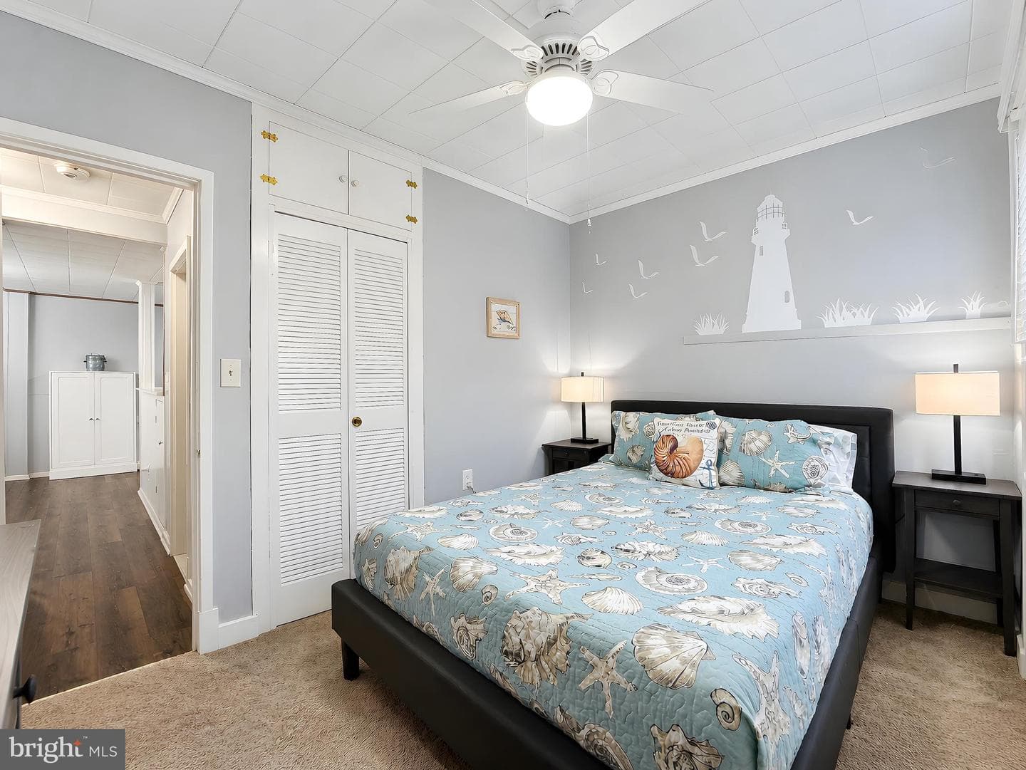 10951 Poplar Drive photo 54