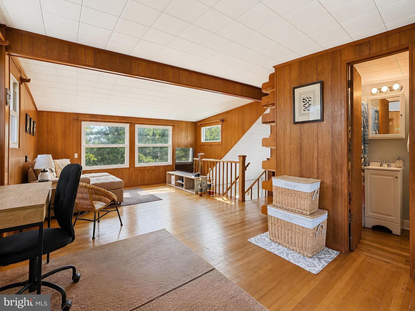 10951 Poplar Drive photo 80