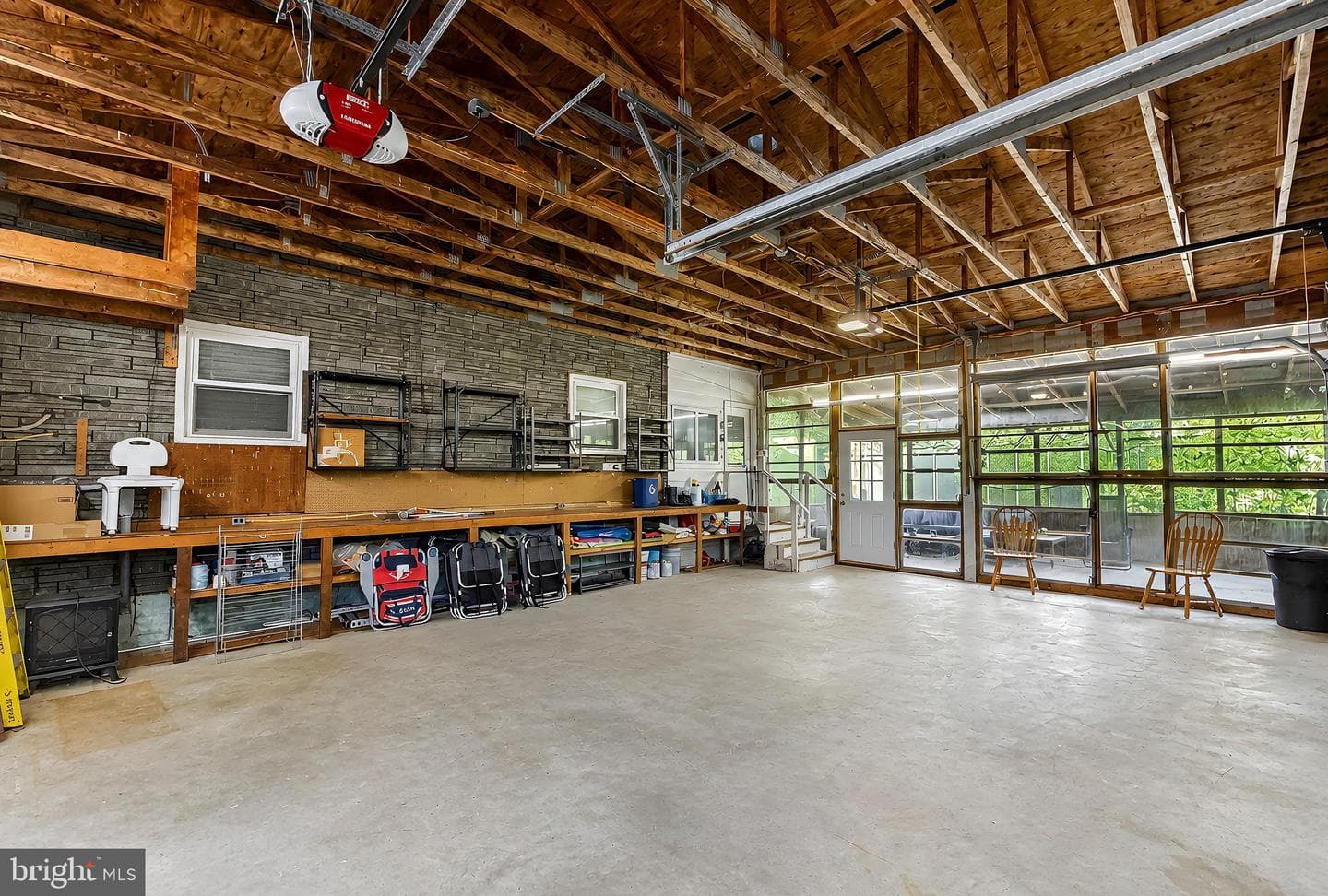 10951 Poplar Drive photo 97