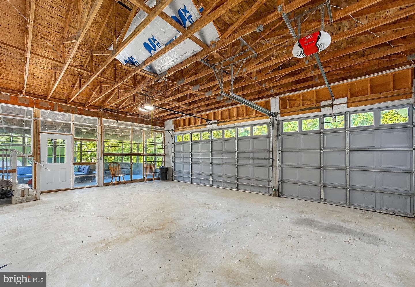10951 Poplar Drive photo 98
