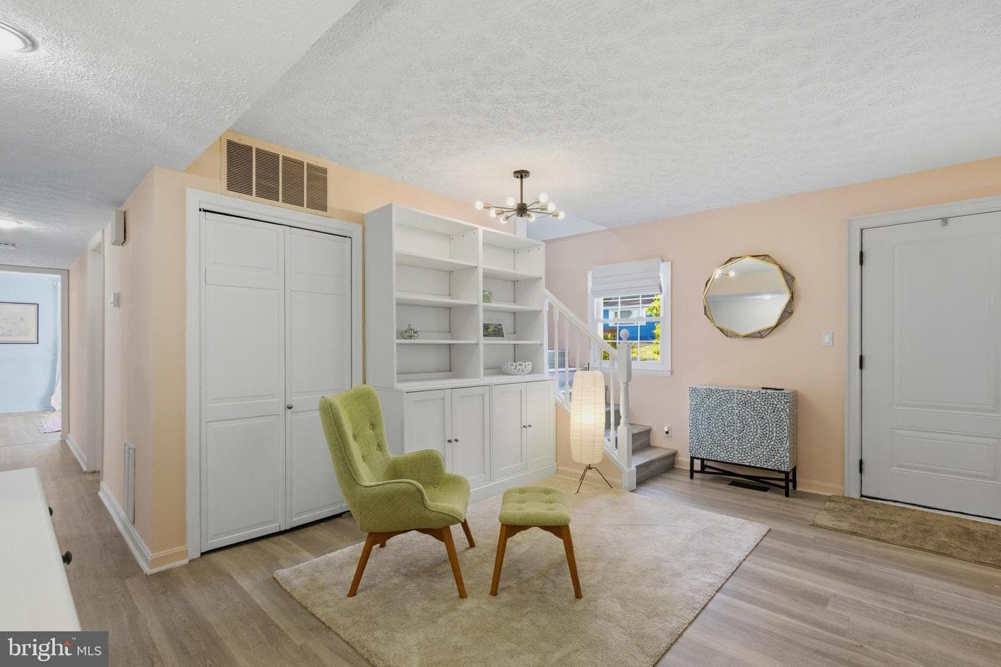 3804 16th Street photo 10