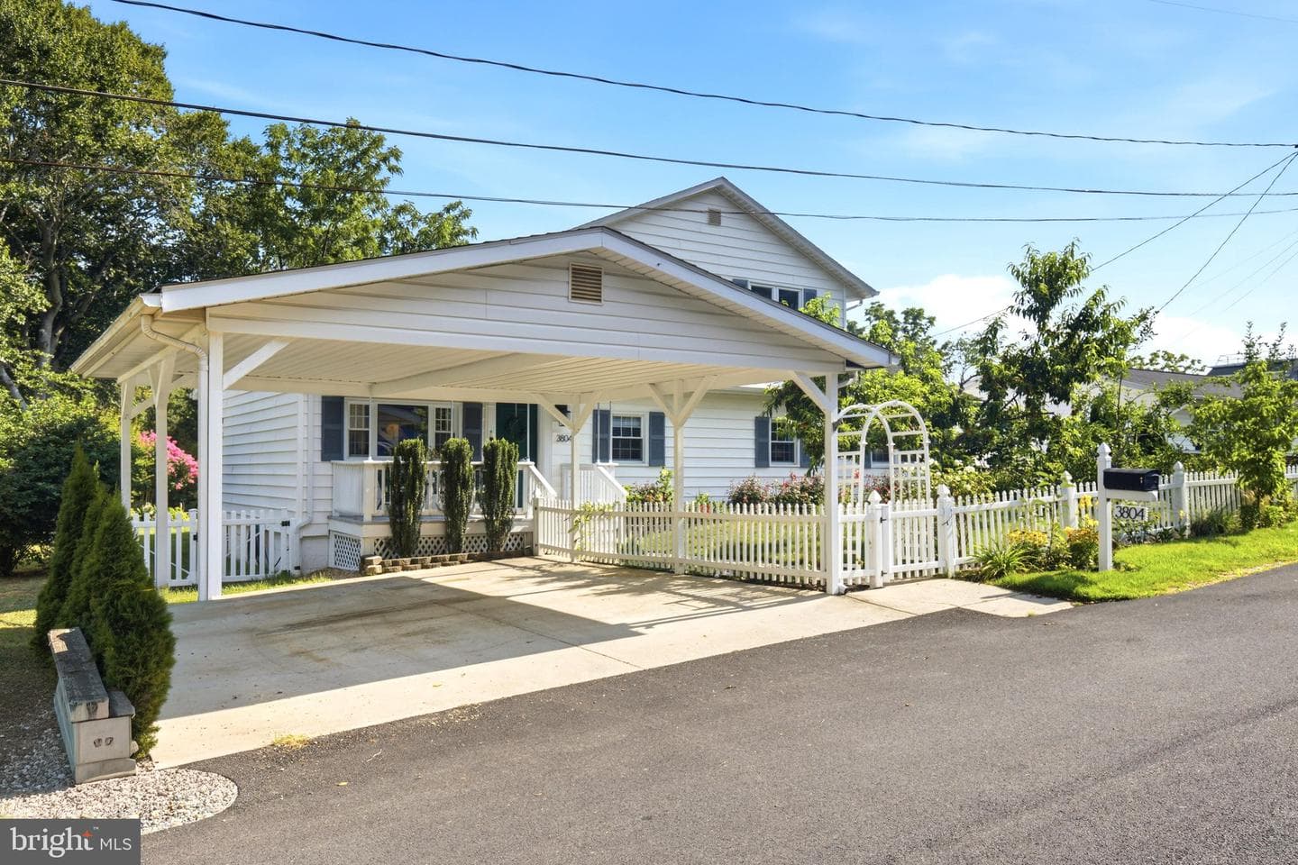3804 16th Street photo 2