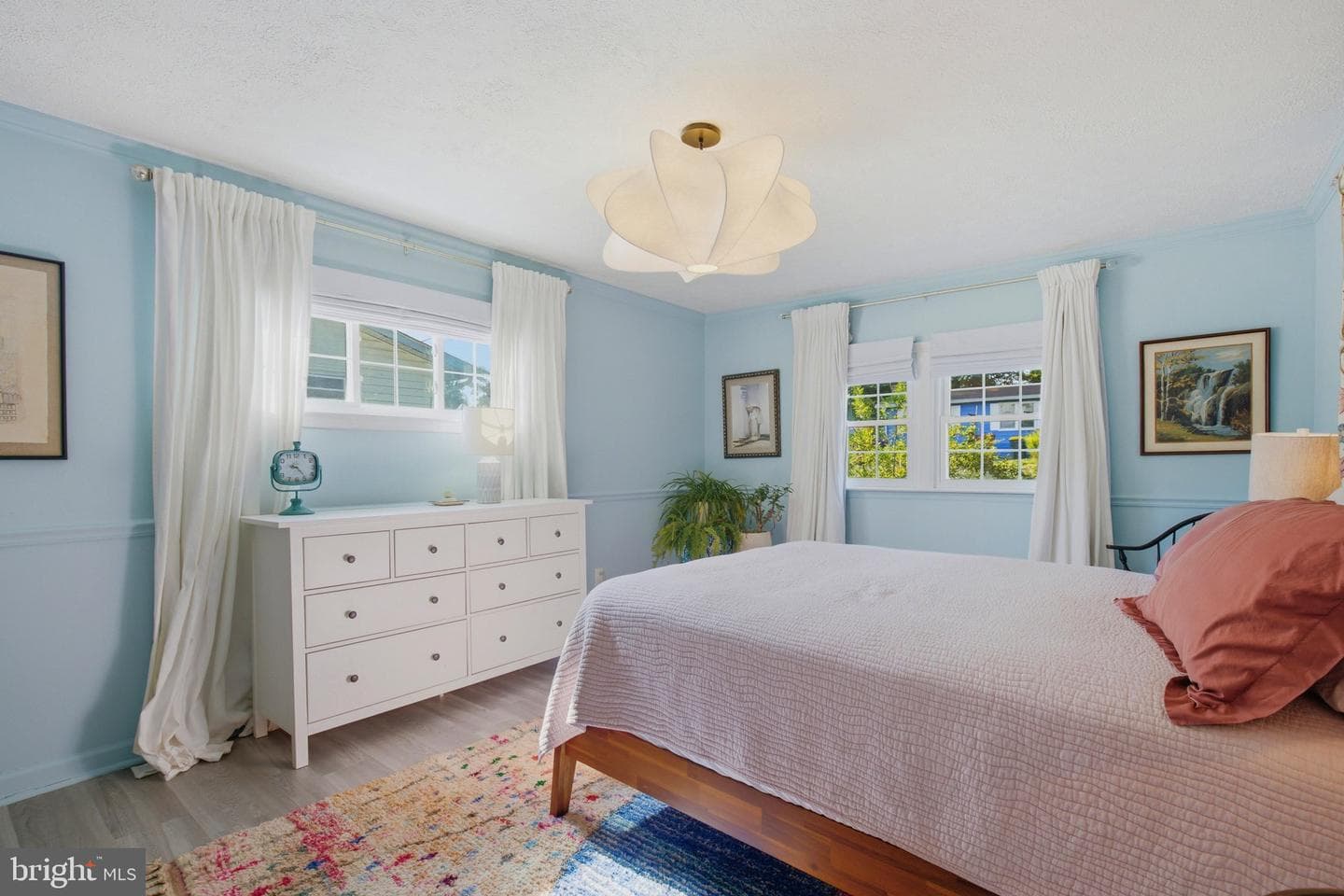 3804 16th Street photo 22