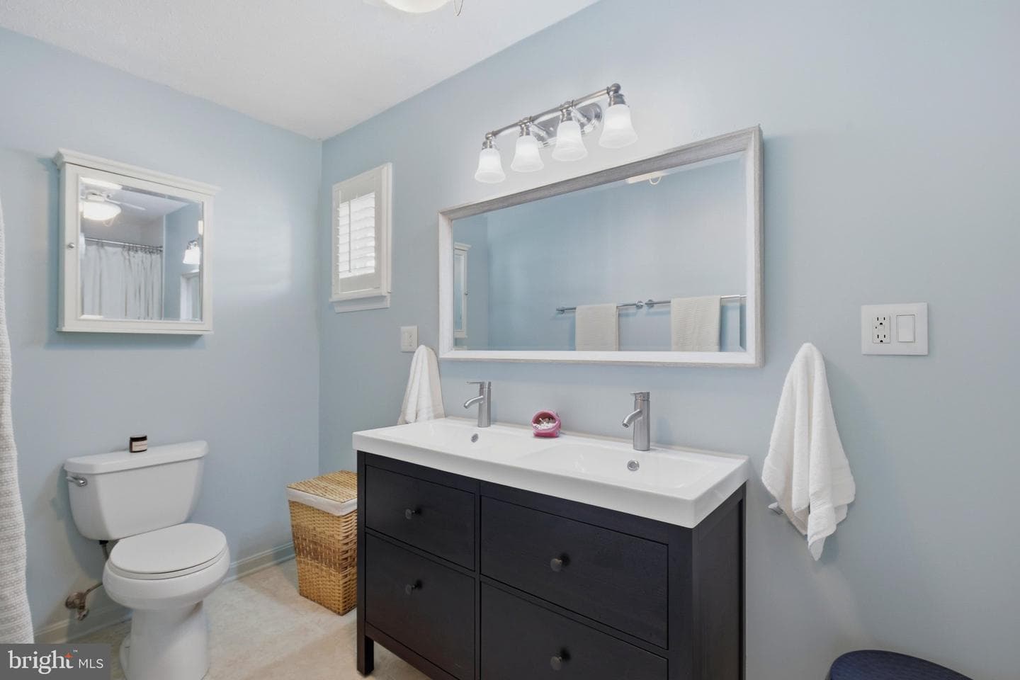 3804 16th Street photo 25