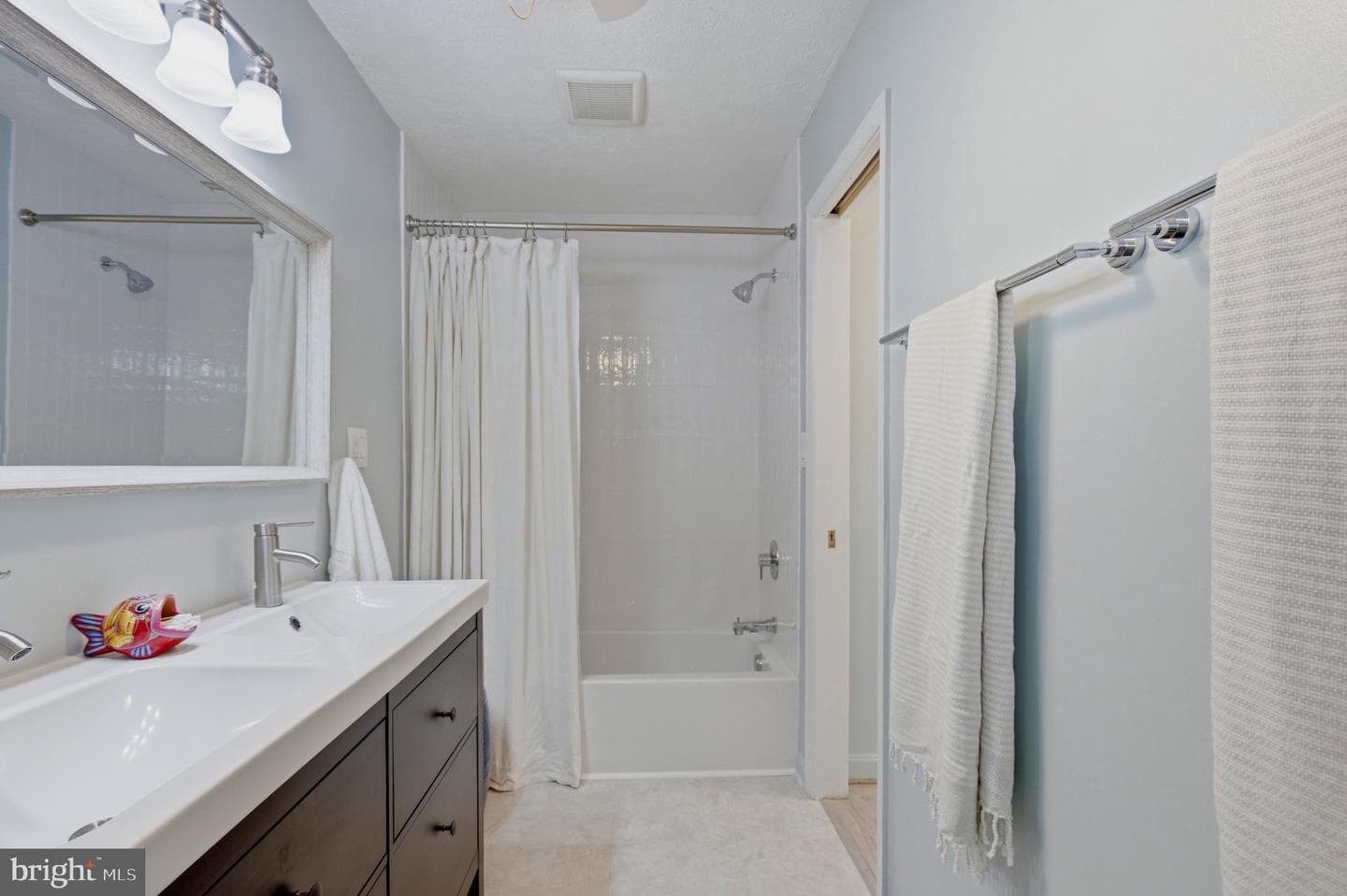 3804 16th Street photo 26
