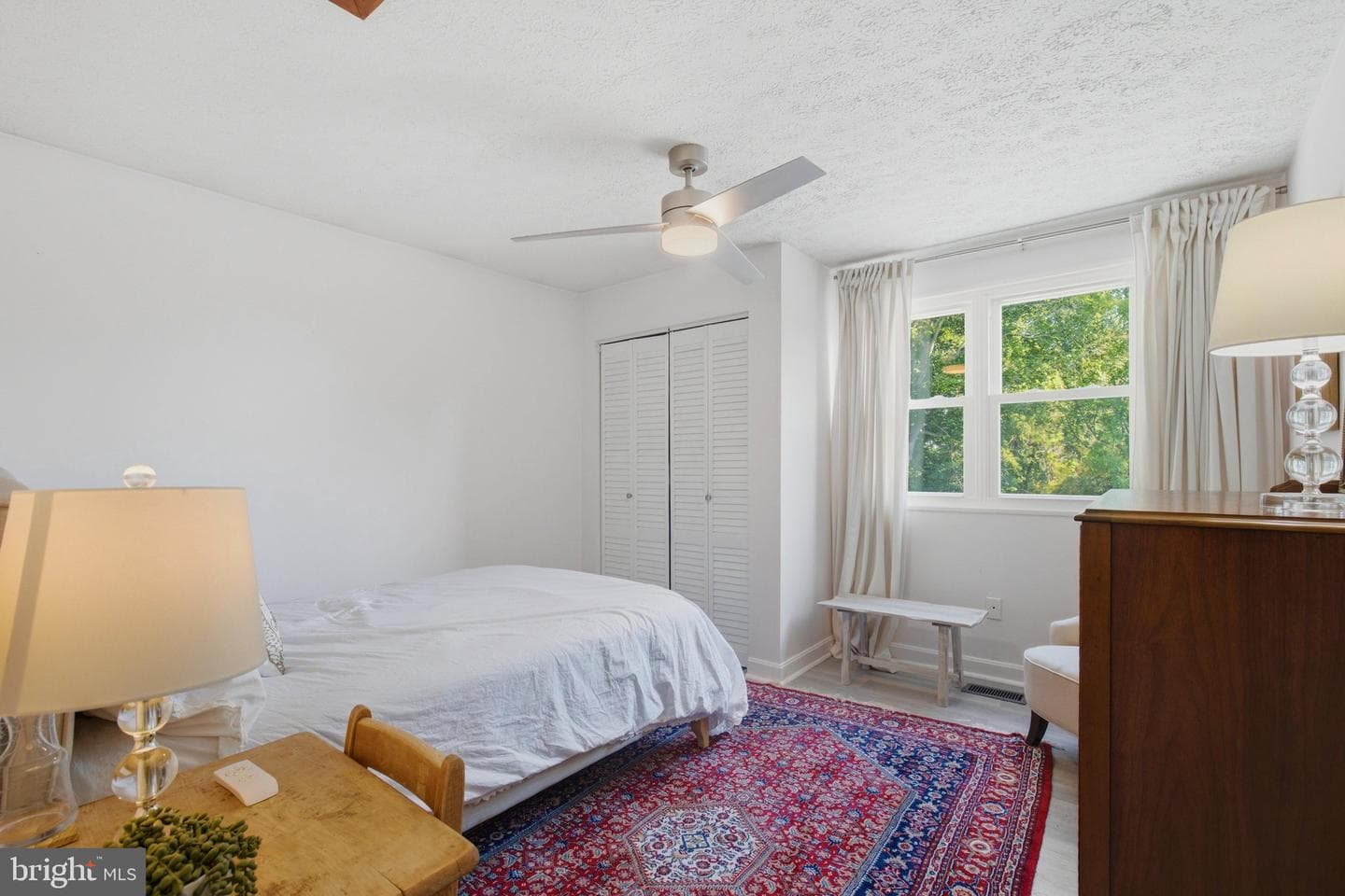 3804 16th Street photo 35