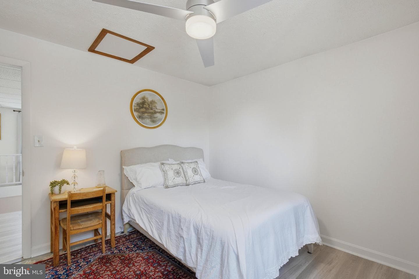 3804 16th Street photo 36