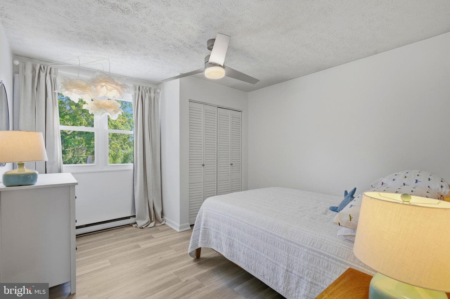 3804 16th Street photo 37