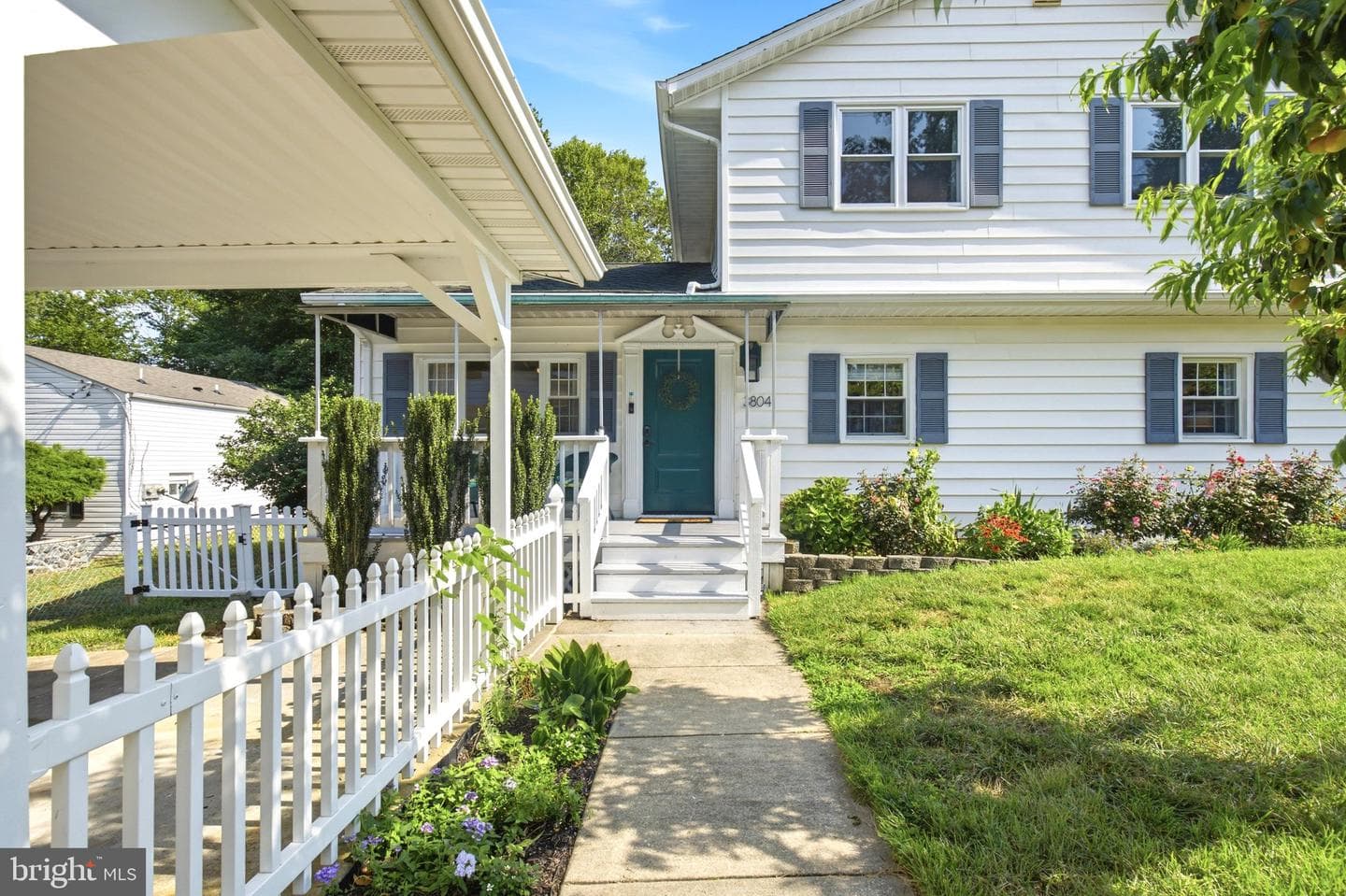 3804 16th Street photo 4