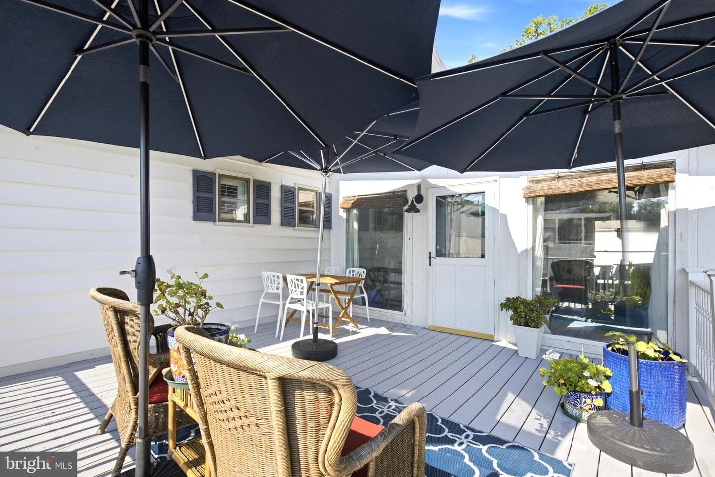 3804 16th Street photo 40
